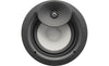 Revel C128Be In-ceiling speaker - REVC128BE