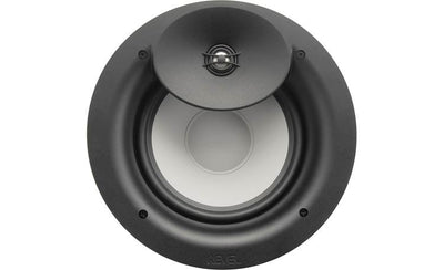 Revel C128Be In-ceiling speaker - REVC128BE