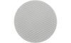 Revel C128Be In-ceiling speaker - REVC128BE