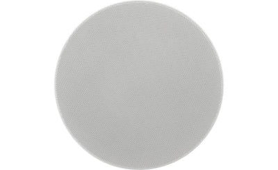 Revel C128Be In-ceiling speaker - REVC128BE