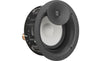 Revel C128Be In-ceiling speaker - REVC128BE