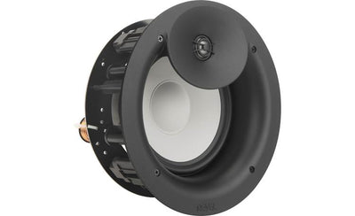 Revel C128Be In-ceiling speaker - REVC128BE