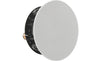 Revel C128Be In-ceiling speaker - REVC128BE