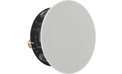 Revel C128Be In-ceiling speaker - REVC128BE