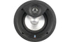 Revel C263 In-ceiling speaker - C263