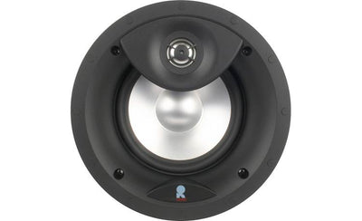 Revel C263 In-ceiling speaker - C263
