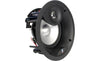 Revel C263 In-ceiling speaker - C263