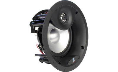 Revel C263 In-ceiling speaker - C263