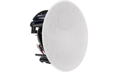 Revel C263 In-ceiling speaker - C263