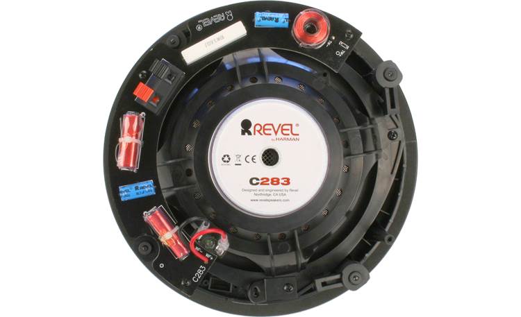 Revel C283 In-ceiling speaker - C283