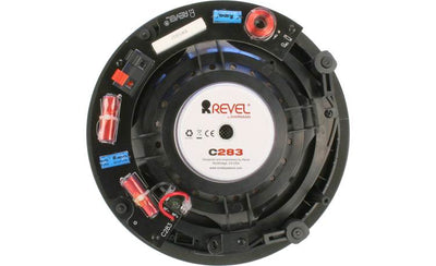 Revel C283 In-ceiling speaker - C283