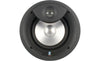 Revel C283 In-ceiling speaker - C283