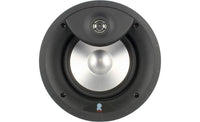 Revel C283 In-ceiling speaker - C283