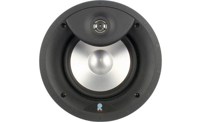 Revel C283 In-ceiling speaker - C283