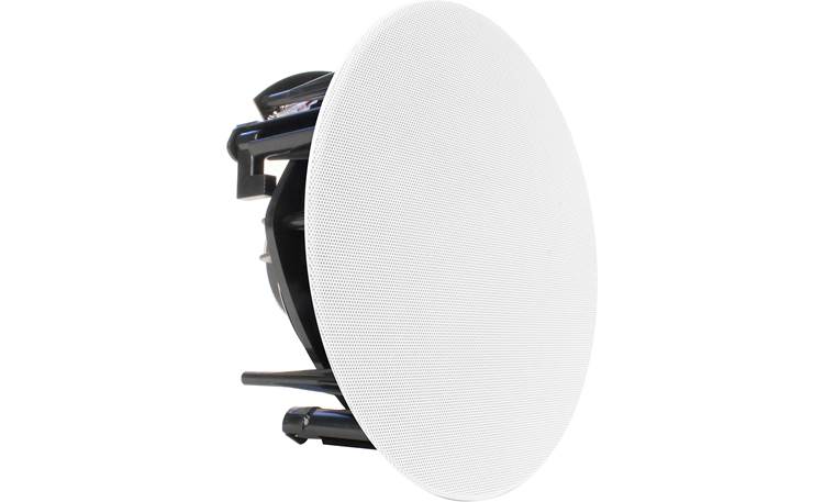 Revel C283 In-ceiling speaker - C283