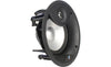 Revel C283 In-ceiling speaker - C283