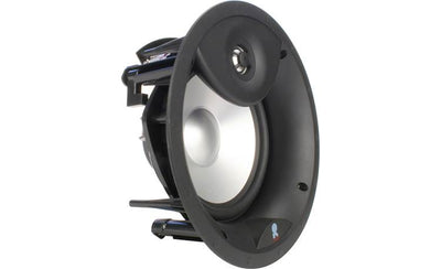 Revel C283 In-ceiling speaker - C283