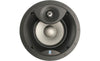 Revel C363 In-ceiling speaker - C363