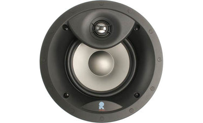 Revel C363 In-ceiling speaker - C363