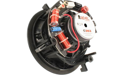 Revel C363 In-ceiling speaker - C363
