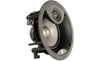Revel C363 In-ceiling speaker - C363