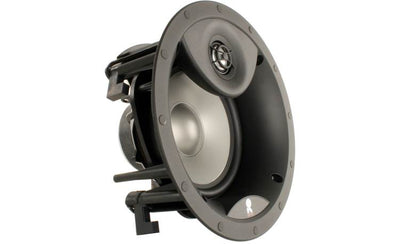 Revel C363 In-ceiling speaker - C363