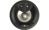 Revel C363DT In-ceiling stereo input speaker - C363DT