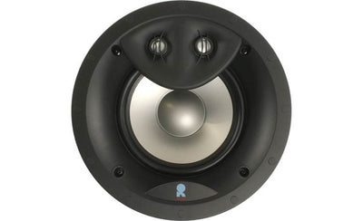 Revel C363DT In-ceiling stereo input speaker - C363DT