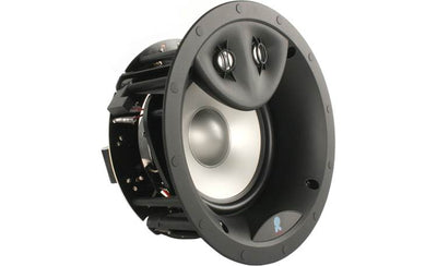 Revel C363DT In-ceiling stereo input speaker - C363DT