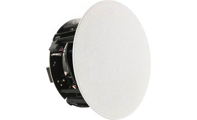Revel C363DT In-ceiling stereo input speaker - C363DT
