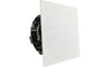 Revel C363DT In-ceiling stereo input speaker - C363DT
