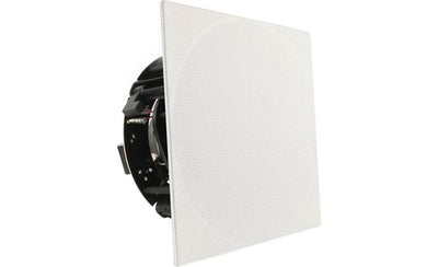 Revel C363DT In-ceiling stereo input speaker - C363DT