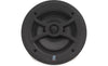 Revel C363XC Extreme climate in-ceiling speaker - C363XC