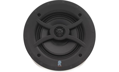 Revel C363XC Extreme climate in-ceiling speaker - C363XC