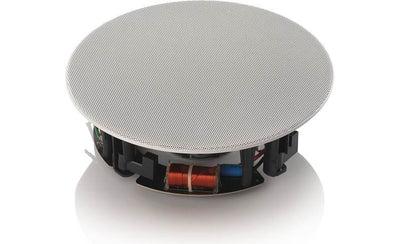 Revel C363XC Extreme climate in-ceiling speaker - C363XC