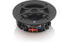 Revel C363XC Extreme climate in-ceiling speaker - C363XC