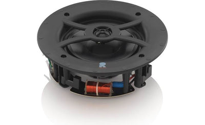 Revel C363XC Extreme climate in-ceiling speaker - C363XC