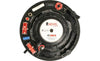 Revel C383 In-ceiling speaker - C383