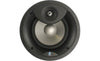 Revel C383 In-ceiling speaker - C383