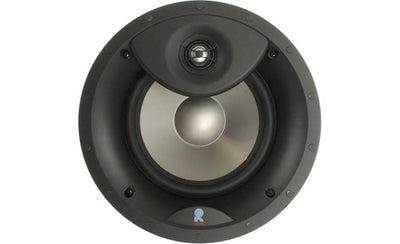 Revel C383 In-ceiling speaker - C383