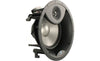 Revel C383 In-ceiling speaker - C383