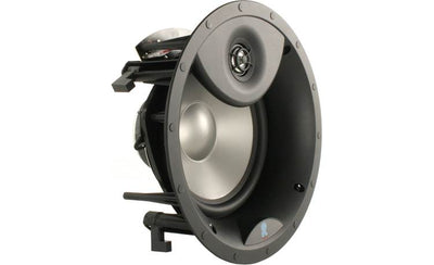 Revel C383 In-ceiling speaker - C383