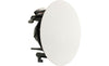 Revel C383 In-ceiling speaker - C383