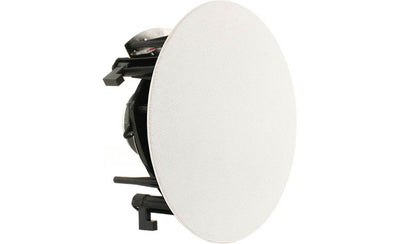 Revel C383 In-ceiling speaker - C383
