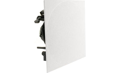 Revel C383 In-ceiling speaker - C383