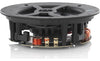 Revel C383XC Extreme climate in-ceiling speaker - C383XC