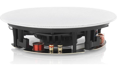 Revel C383XC Extreme climate in-ceiling speaker - C383XC