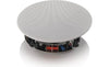Revel C383XC Extreme climate in-ceiling speaker - C383XC