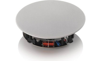 Revel C383XC Extreme climate in-ceiling speaker - C383XC