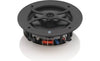 Revel C383XC Extreme climate in-ceiling speaker - C383XC